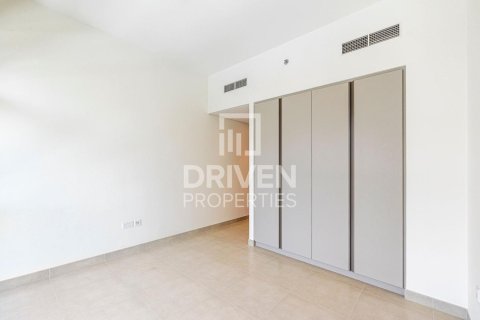 Apartment in Dubai Creek Harbour (The Lagoons), Dubai 3 bedrooms, 179.86 sq.m. № 126878 - photo 10