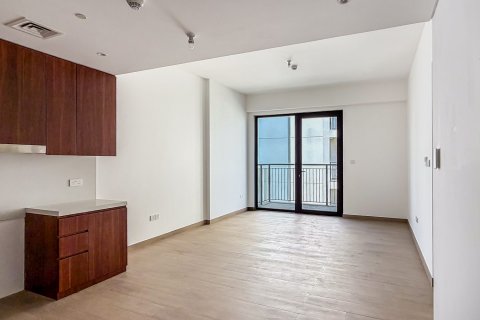 Apartment in La Mer, Jumeirah, Dubai 1 bedroom, 62.65 sq.m. № 142232 - photo 3