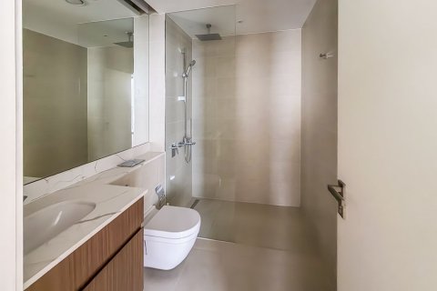 Apartment in La Mer, Jumeirah, Dubai 1 bedroom, 62.65 sq.m. № 142232 - photo 11