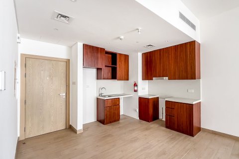 Apartment in La Mer, Jumeirah, Dubai 1 bedroom, 62.65 sq.m. № 142232 - photo 5