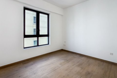 Apartment in La Mer, Jumeirah, Dubai 1 bedroom, 62.65 sq.m. № 142232 - photo 6