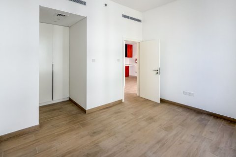 Apartment in La Mer, Jumeirah, Dubai 1 bedroom, 62.65 sq.m. № 142232 - photo 7