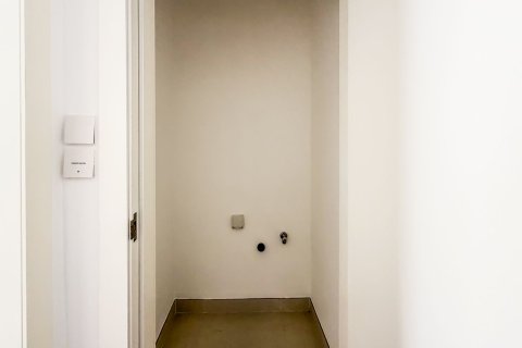 Apartment in La Mer, Jumeirah, Dubai 1 bedroom, 62.65 sq.m. № 142232 - photo 9