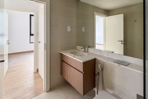 Apartment in La Mer, Jumeirah, Dubai 1 bedroom, 62.65 sq.m. № 142232 - photo 10