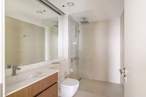 Apartment in La Mer, Jumeirah, Dubai 1 bedroom, 62.65 sq.m. № 142232 - photo 12