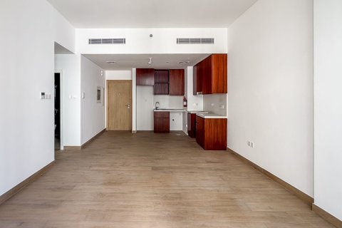 Apartment in La Mer, Jumeirah, Dubai 1 bedroom, 62.65 sq.m. № 142232 - photo 4