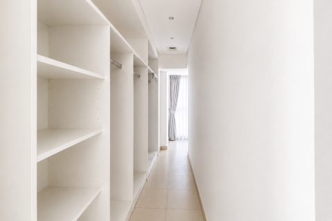Apartment in Cayan Tower, Dubai Marina, Dubai 2 bedrooms, 141.71 sq.m. № 142214 - photo 5