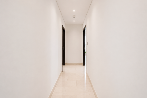 Apartment in Cayan Tower, Dubai Marina, Dubai 2 bedrooms, 141.71 sq.m. № 142214 - photo 7
