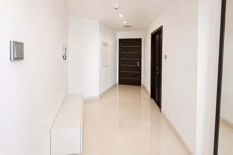 Apartment in Cayan Tower, Dubai Marina, Dubai 2 bedrooms, 141.71 sq.m. № 142214 - photo 8