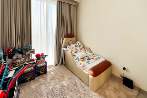 Apartment in Downtown Dubai (Downtown Burj Dubai), Dubai 2 bedrooms, 103.08 sq.m. № 142225 - photo 10