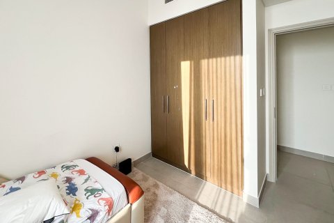 Apartment in Downtown Dubai (Downtown Burj Dubai), Dubai 2 bedrooms, 103.08 sq.m. № 142225 - photo 6