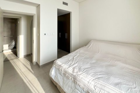 Apartment in Downtown Dubai (Downtown Burj Dubai), Dubai 2 bedrooms, 103.08 sq.m. № 142225 - photo 9