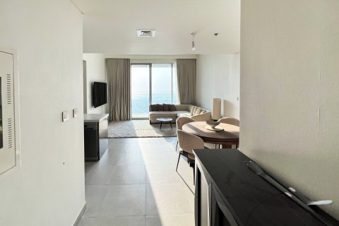 Apartment in Downtown Dubai (Downtown Burj Dubai), Dubai 2 bedrooms, 103.08 sq.m. № 142225 - photo 7