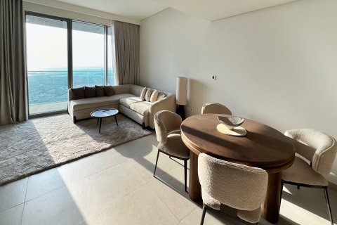 Apartment in Downtown Dubai (Downtown Burj Dubai), Dubai 2 bedrooms, 103.08 sq.m. № 142225 - photo 3