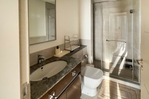 Apartment in Downtown Dubai (Downtown Burj Dubai), Dubai 2 bedrooms, 103.08 sq.m. № 142225 - photo 13