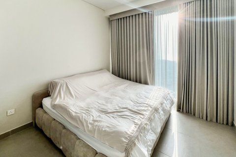 Apartment in Downtown Dubai (Downtown Burj Dubai), Dubai 2 bedrooms, 103.08 sq.m. № 142225 - photo 8