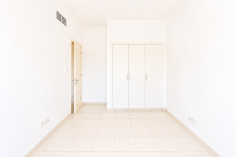 Villa in The Springs, Dubai 3 bedrooms, 212.47 sq.m. № 142233 - photo 9