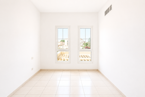 Villa in The Springs, Dubai 3 bedrooms, 212.47 sq.m. № 142233 - photo 8