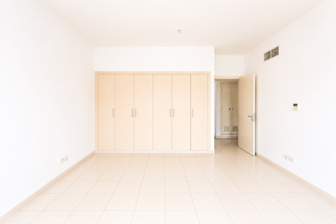 Villa in The Springs, Dubai 3 bedrooms, 212.47 sq.m. № 142233 - photo 12