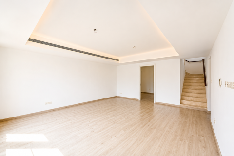 Villa in The Springs, Dubai 3 bedrooms, 212.47 sq.m. № 142233 - photo 6