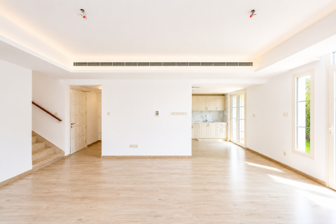 Villa in The Springs, Dubai 3 bedrooms, 212.47 sq.m. № 142233 - photo 3