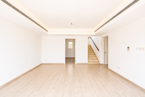 Villa in The Springs, Dubai 3 bedrooms, 212.47 sq.m. № 142233 - photo 7