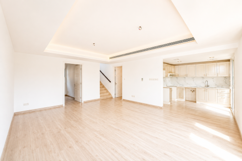 Villa in The Springs, Dubai 3 bedrooms, 212.47 sq.m. № 142233 - photo 4