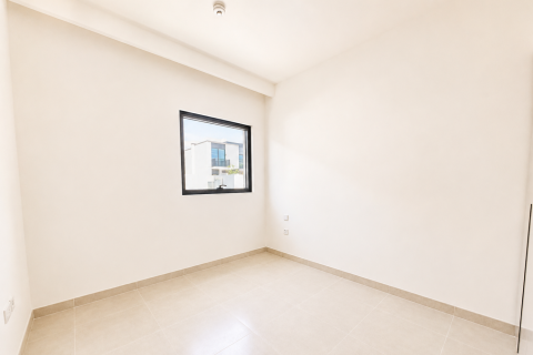 Townhouse in Arabian Ranches 3, Dubai 4 bedrooms, 218.07 sq.m. № 142226 - photo 6
