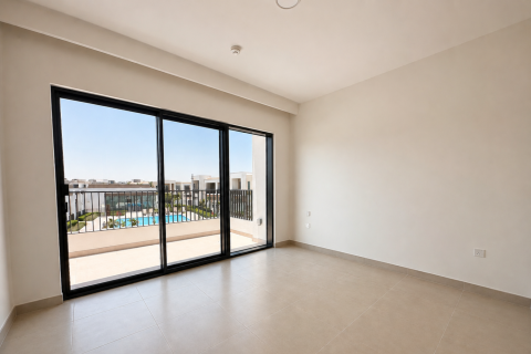 Townhouse in Arabian Ranches 3, Dubai 4 bedrooms, 218.07 sq.m. № 142226 - photo 4