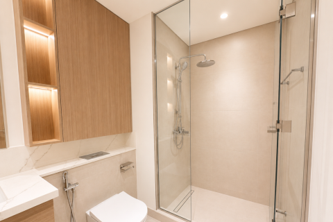 Townhouse in Arabian Ranches 3, Dubai 4 bedrooms, 218.07 sq.m. № 142226 - photo 7