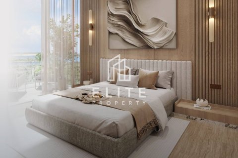 Apartment in Dubai 1 bedroom, 70 sq.m. № 139042 - photo 11
