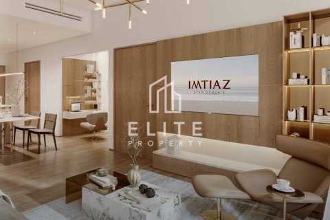 Apartment in Dubai 1 bedroom, 70 sq.m. № 139042 - photo 7