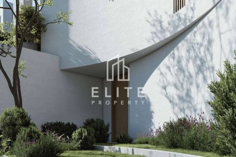 Villa à Jebel Ali, Dubai, 5 chambres, 513 m², № 139048 - photo 6