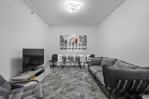 Apartamento en Al Majara, Dubai Marina, Dubai, 3 dormitorios, 191 m², № 139054 - foto 11