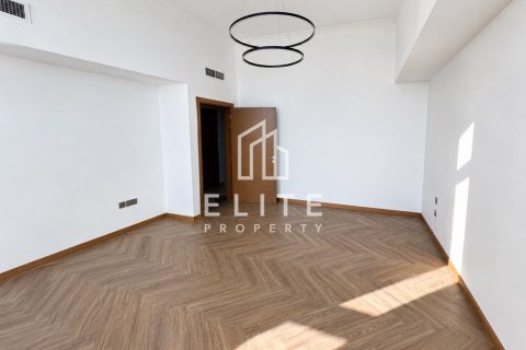 Apartment in Burj Vista, Downtown Dubai (Downtown Burj Dubai), Dubai 3 bedrooms, 166 sq.m. № 139053 - photo 9