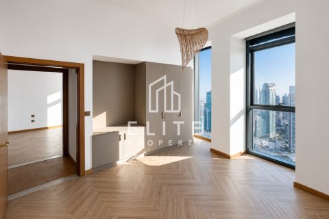 Apartment in Burj Vista, Downtown Dubai (Downtown Burj Dubai), Dubai 3 bedrooms, 166 sq.m. № 139053 - photo 8