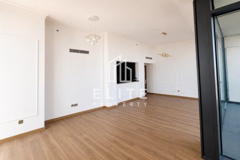 Apartment in Burj Vista, Downtown Dubai (Downtown Burj Dubai), Dubai 3 bedrooms, 166 sq.m. № 139053 - photo 4