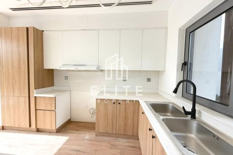 Villa in Sidra Villas, Dubai Hills Estate, Dubai 4 bedrooms, 327 sq.m. № 139055 - photo 7