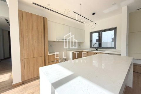 Villa in Sidra Villas, Dubai Hills Estate, Dubai 4 bedrooms, 327 sq.m. № 139055 - photo 8