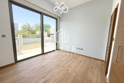 Villa in Sidra Villas, Dubai Hills Estate, Dubai 4 bedrooms, 327 sq.m. № 139055 - photo 12