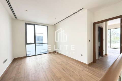 Villa in Sidra Villas, Dubai Hills Estate, Dubai 4 bedrooms, 327 sq.m. № 139055 - photo 19