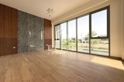 Villa in Sidra Villas, Dubai Hills Estate, Dubai 4 bedrooms, 327 sq.m. № 139055 - photo 20
