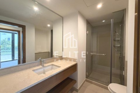 Villa in Sidra Villas, Dubai Hills Estate, Dubai 4 bedrooms, 327 sq.m. № 139055 - photo 13