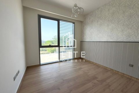 Villa in Sidra Villas, Dubai Hills Estate, Dubai 4 bedrooms, 327 sq.m. № 139055 - photo 18