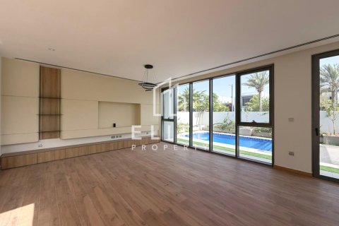 Villa in Sidra Villas, Dubai Hills Estate, Dubai 4 bedrooms, 327 sq.m. № 139055 - photo 4
