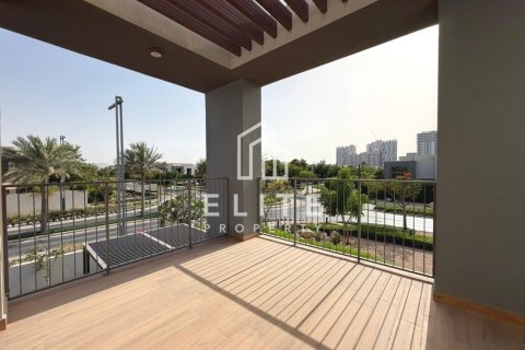 Villa in Sidra Villas, Dubai Hills Estate, Dubai 4 bedrooms, 327 sq.m. № 139055 - photo 21