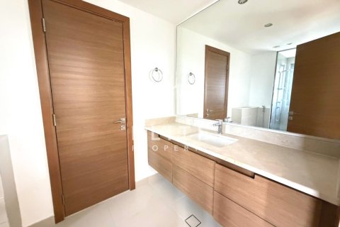 Villa in Sidra Villas, Dubai Hills Estate, Dubai 4 bedrooms, 327 sq.m. № 139055 - photo 16