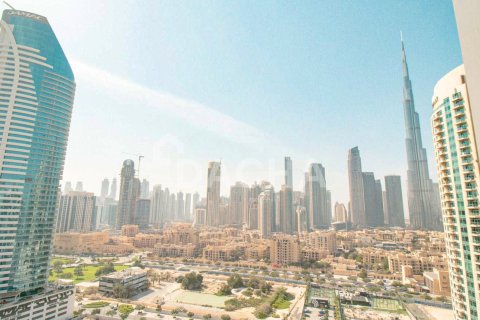 شقة في الخليج التجاري, دبي 1غرف نوم, 90 م² رقم 104766 - صورة 16