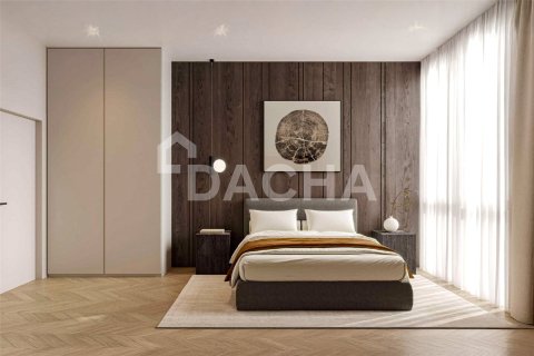 Купить квартиру в Джумейра Вилладж Серкл, Дубай: 2 спальни, 134м², № 104768 - фото 2