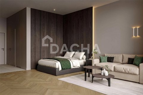 Купить квартиру в Джумейра Вилладж Серкл, Дубай: 2 спальни, 134м², № 104768 - фото 3